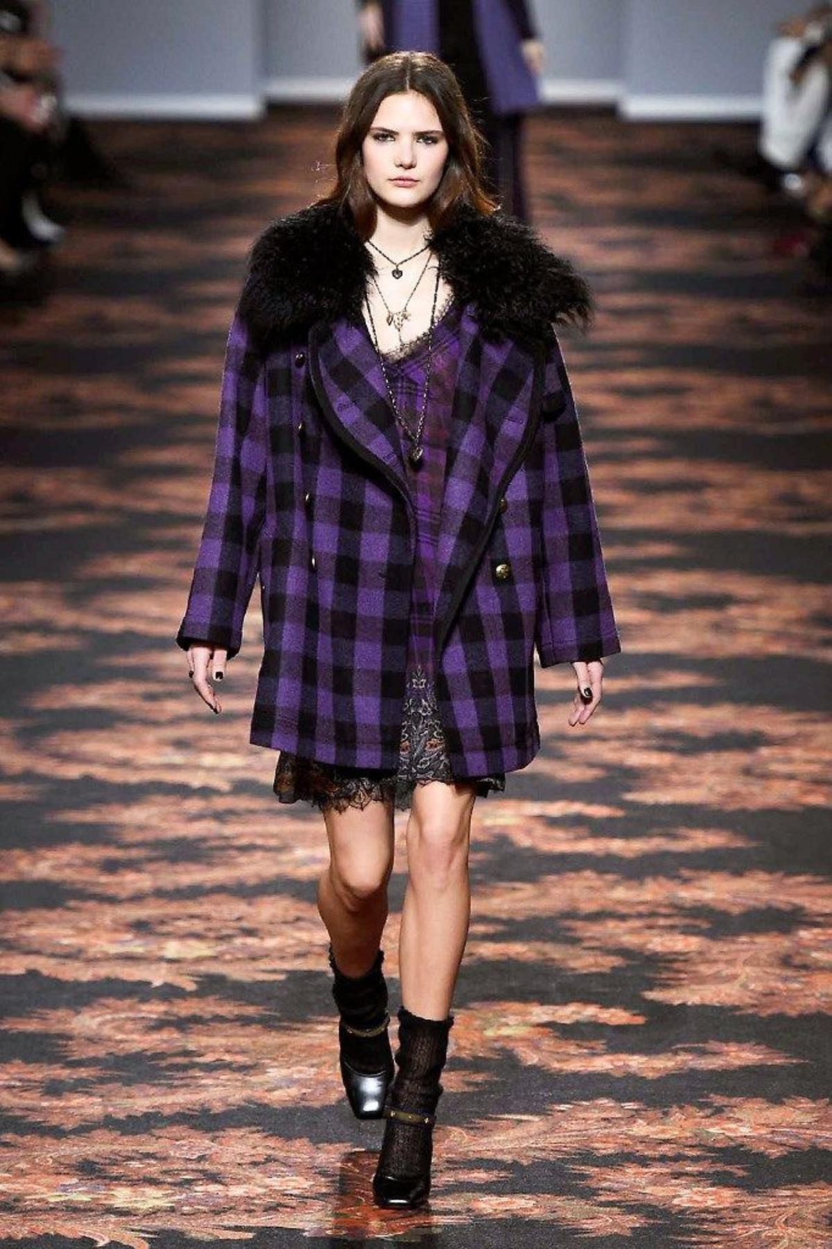 Etro