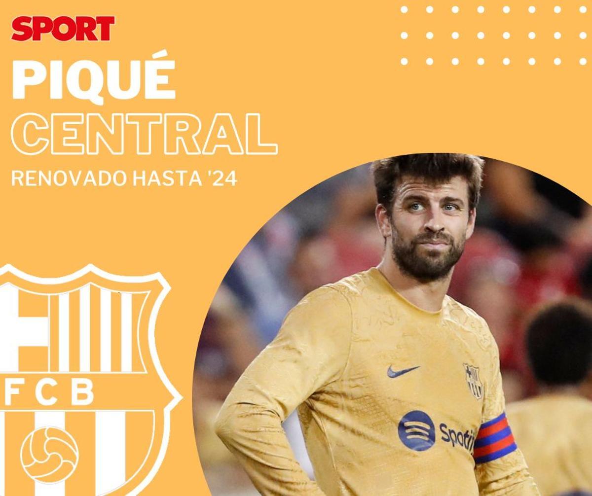 ¡Renovación total! Bajas, supervivientes y altas de la catástrofe del 2-8 ¡Renovación total! Bajas, supervivientes y altas de la catástrofe del 2-8