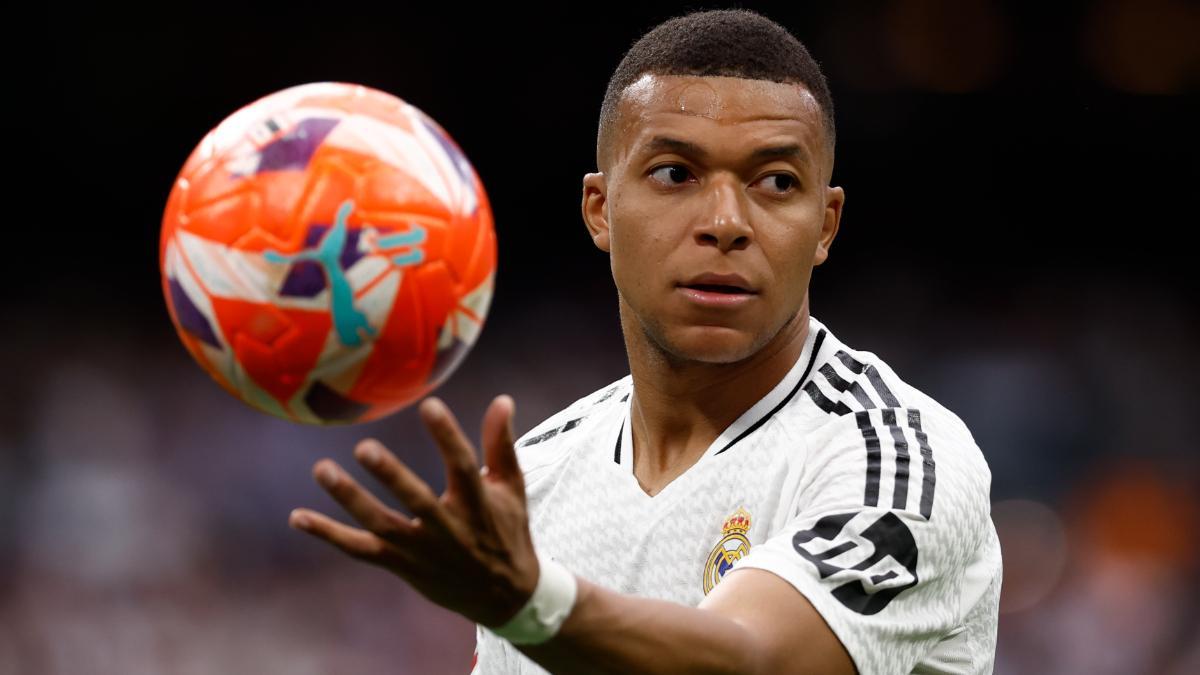 El Real Madrid debuta en el Mundial de Clubes 2025 el próximo miércoles 18 de junio