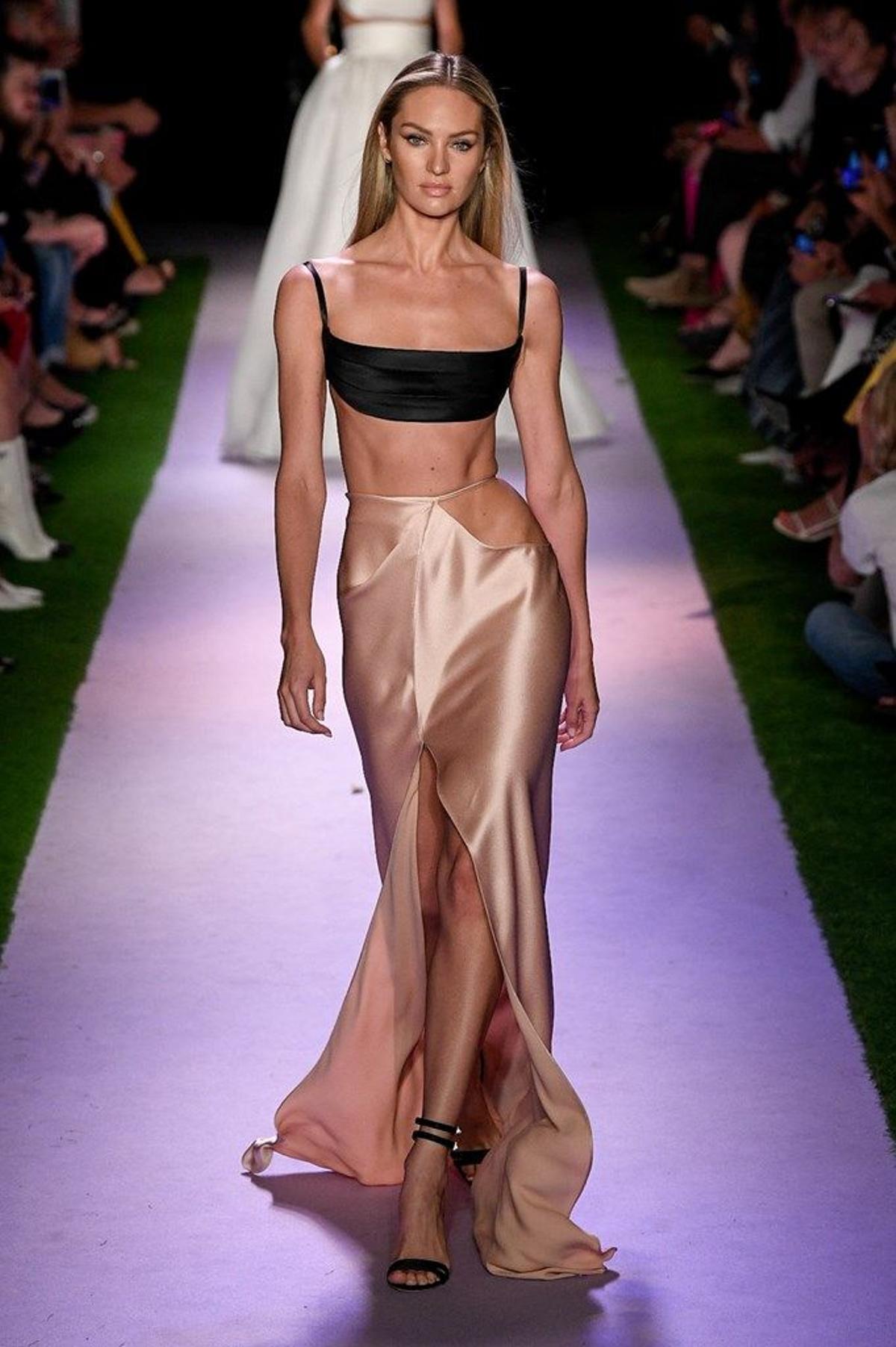 Brandon Maxwell