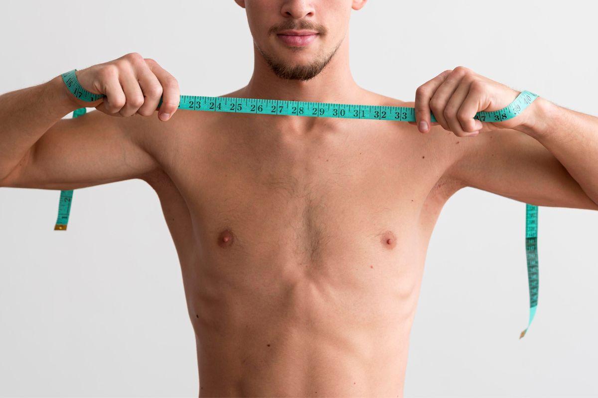 Así es el suplemento que te ayudar a quemar grasa localizada de manera eficaz