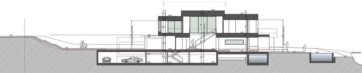 l | GRAFIK: TARRAGONA HÖHNE ARCHITECTS