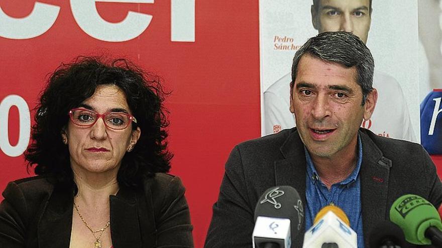 El PSOE se opone a los circos con animales en la nueva ordenanza
