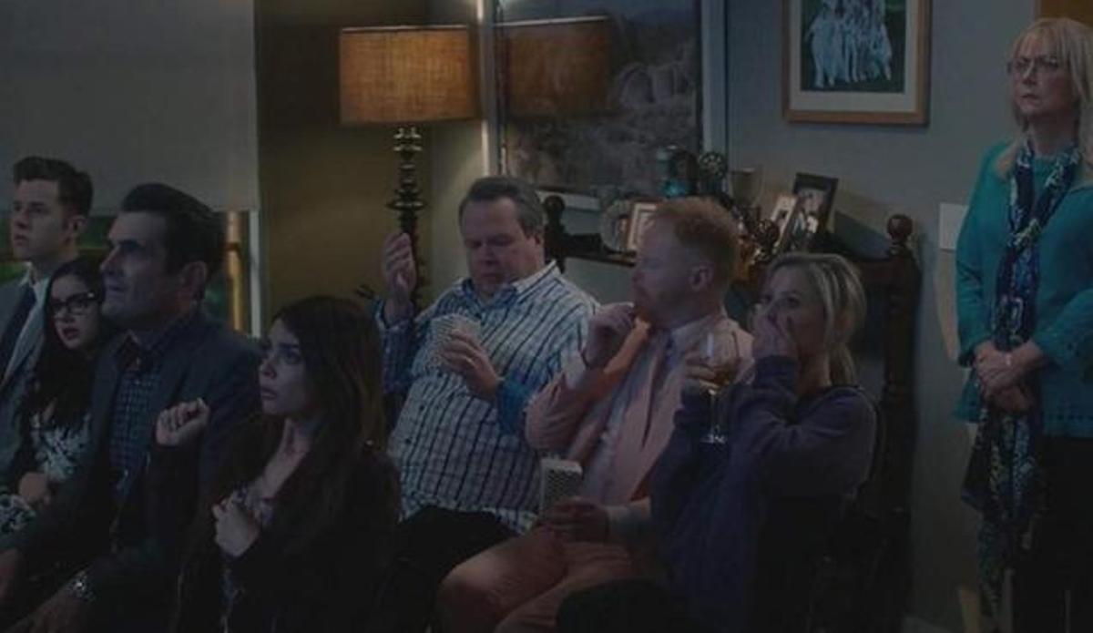 La décima, será probablemente, la última temporada.