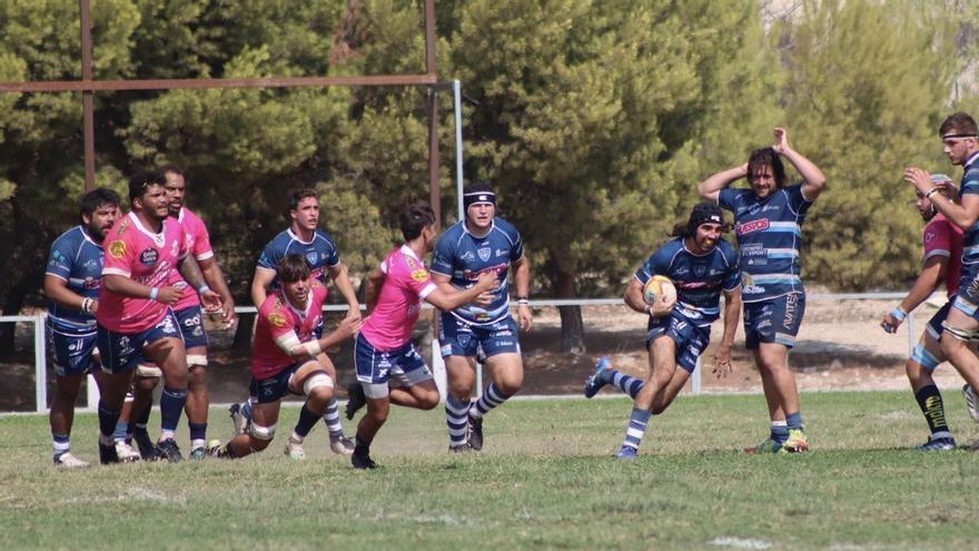 La Vila recibe al campeón de la Copa del Rey