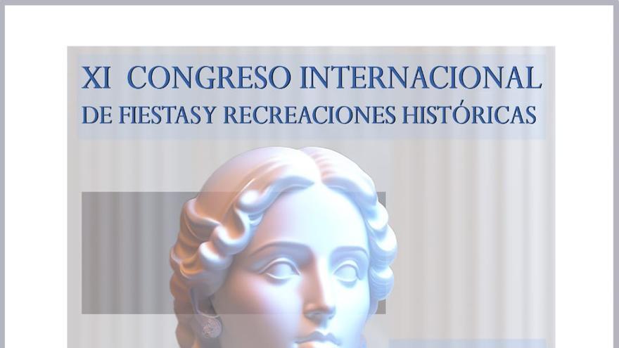 Congreso Internacional de Fiestas y Recreaciones Históricas de Teruel