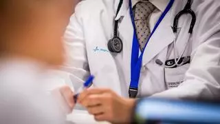 Los asturianos que coticen en dos réximes yá raspien los 5.000