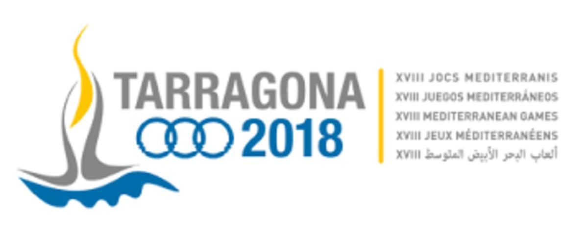 logo-mediterraneos logo-mediterraneos
