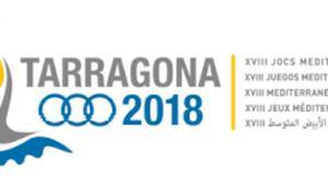 logo-mediterraneos