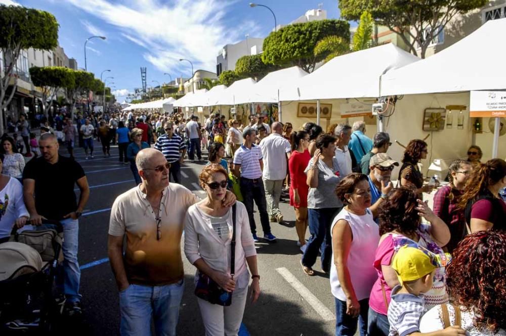 Feria del Sureste