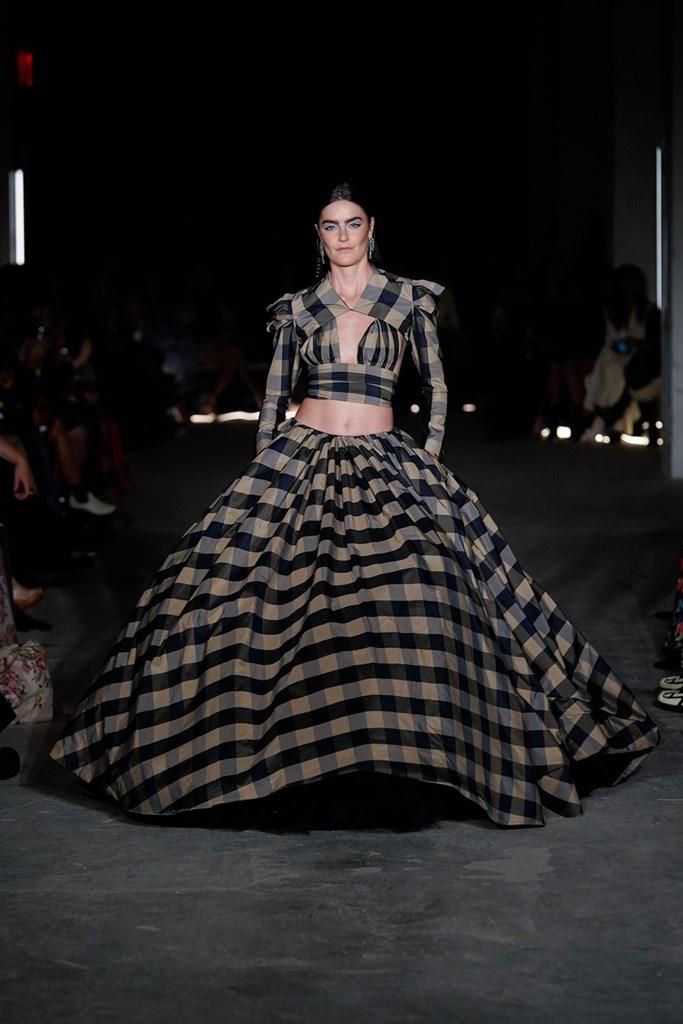 Christian Siriano