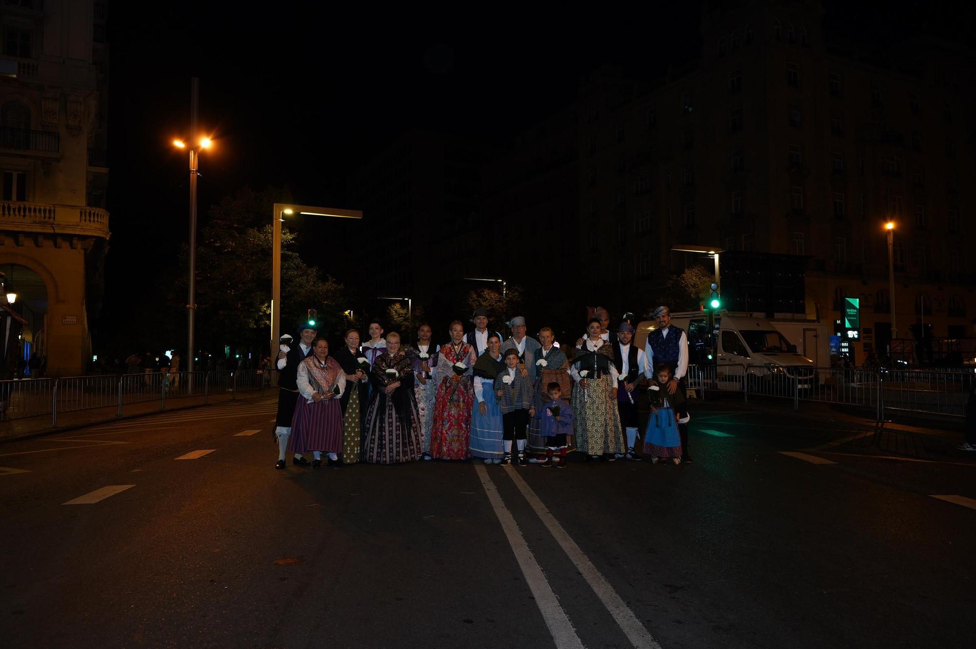 LOS AMIGOS DE CRISTINA.JPG