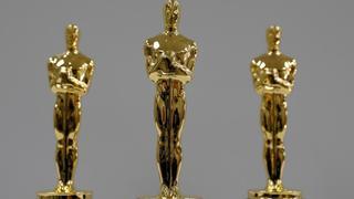 Premios Oscar 2023: todas las nominaciones, en DIRECTO