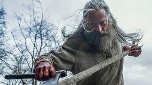 ‘La muerte de Robin Hood’ perpetua (i reinterpreta) el mite