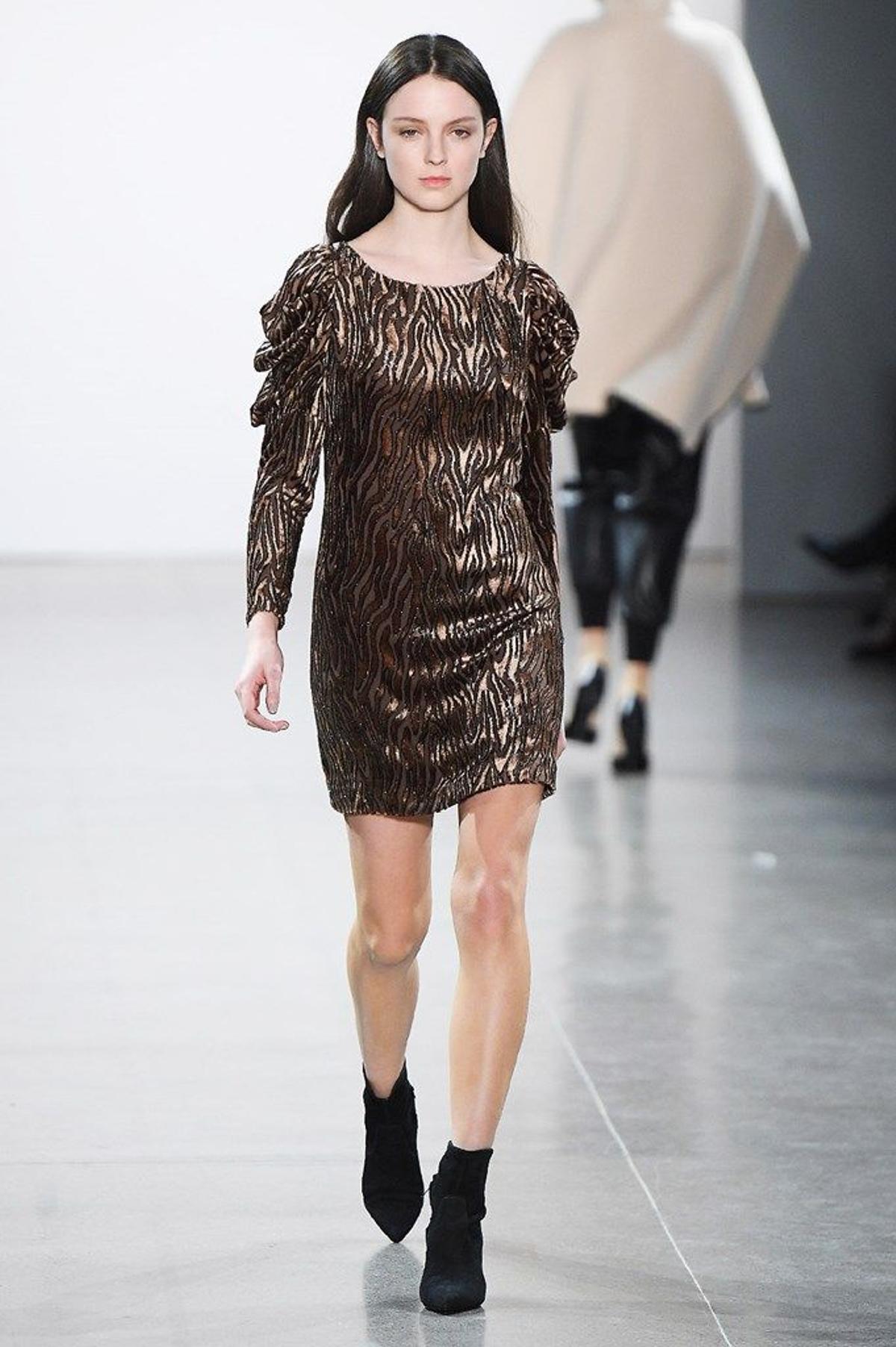 Elie Tahari