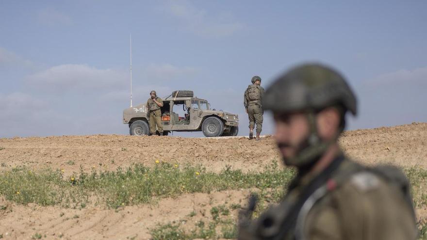El rechazo del Papa a la Junta de Paz para Gaza deja al descubierto el temor del Vaticano a la creación de una ONU paralela