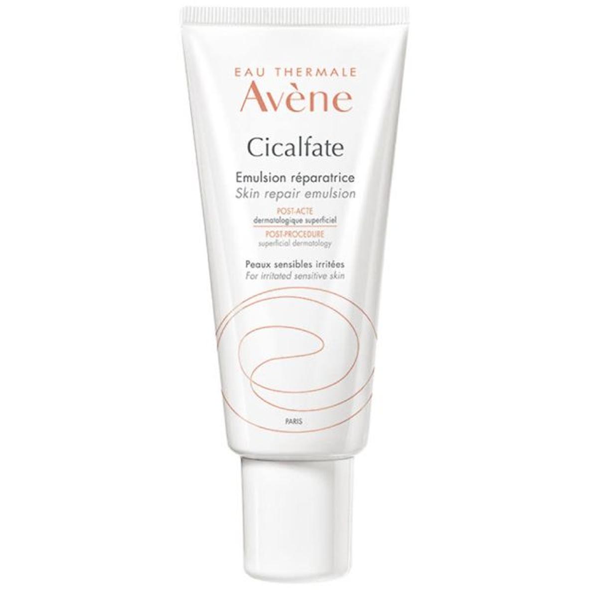 Avène