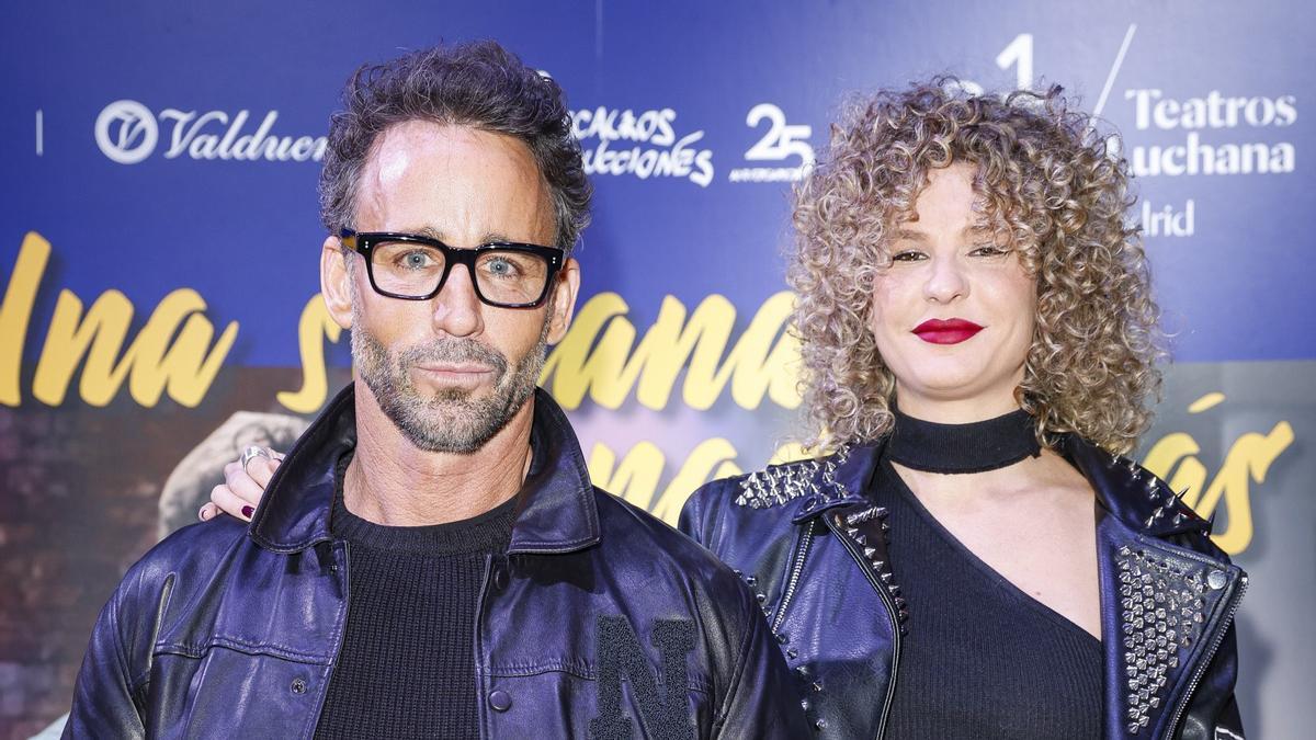 SHEILA CASAS ESCASSI SUPERVIVIENTES | Sheila Casas, entre emoción y gritos,  comparte un mensaje para Escassi en 'Supervivientes'