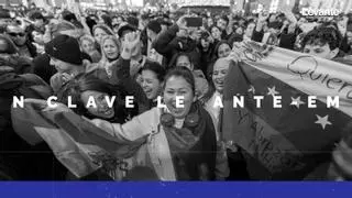 El rotativo estrena una sección semanal en la que se abordan las principales noticias de actualidad