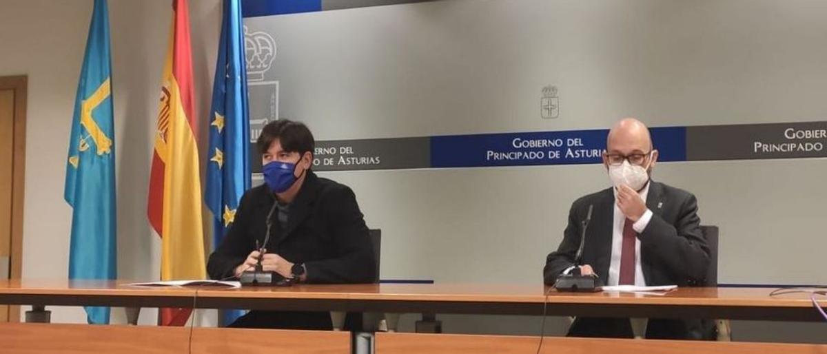 Astúries posarà en òrbita un nanosatèl·lit per impulsar el 5G i la internet de les coses