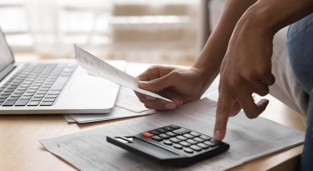 Asturias es la Comunidad Autónoma con mayor porcentaje a pagar este tributo en España