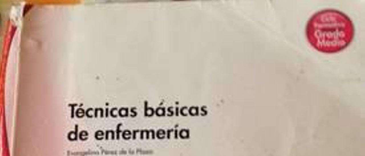 Educación investiga un libro que relaciona el sida con la promiscuidad homosexual