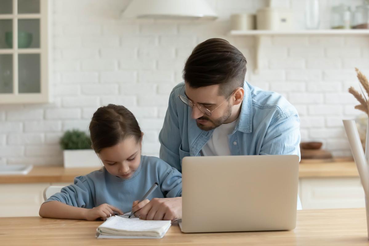 Conocer fácilmente tu riesgo legal de tu familia