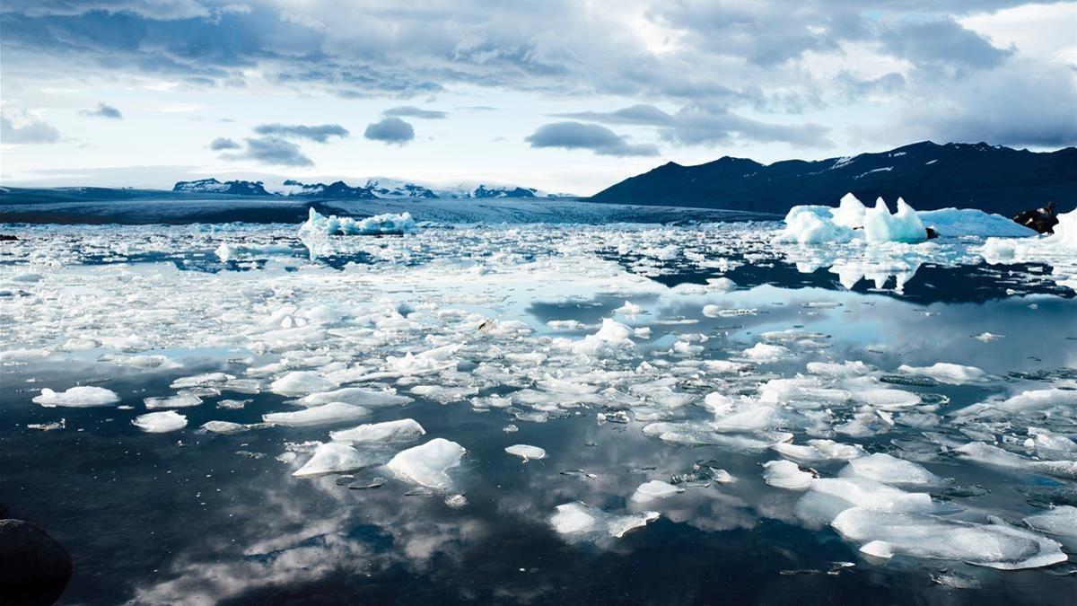 España va a la zaga de Europa en la lucha contra el cambio climatico