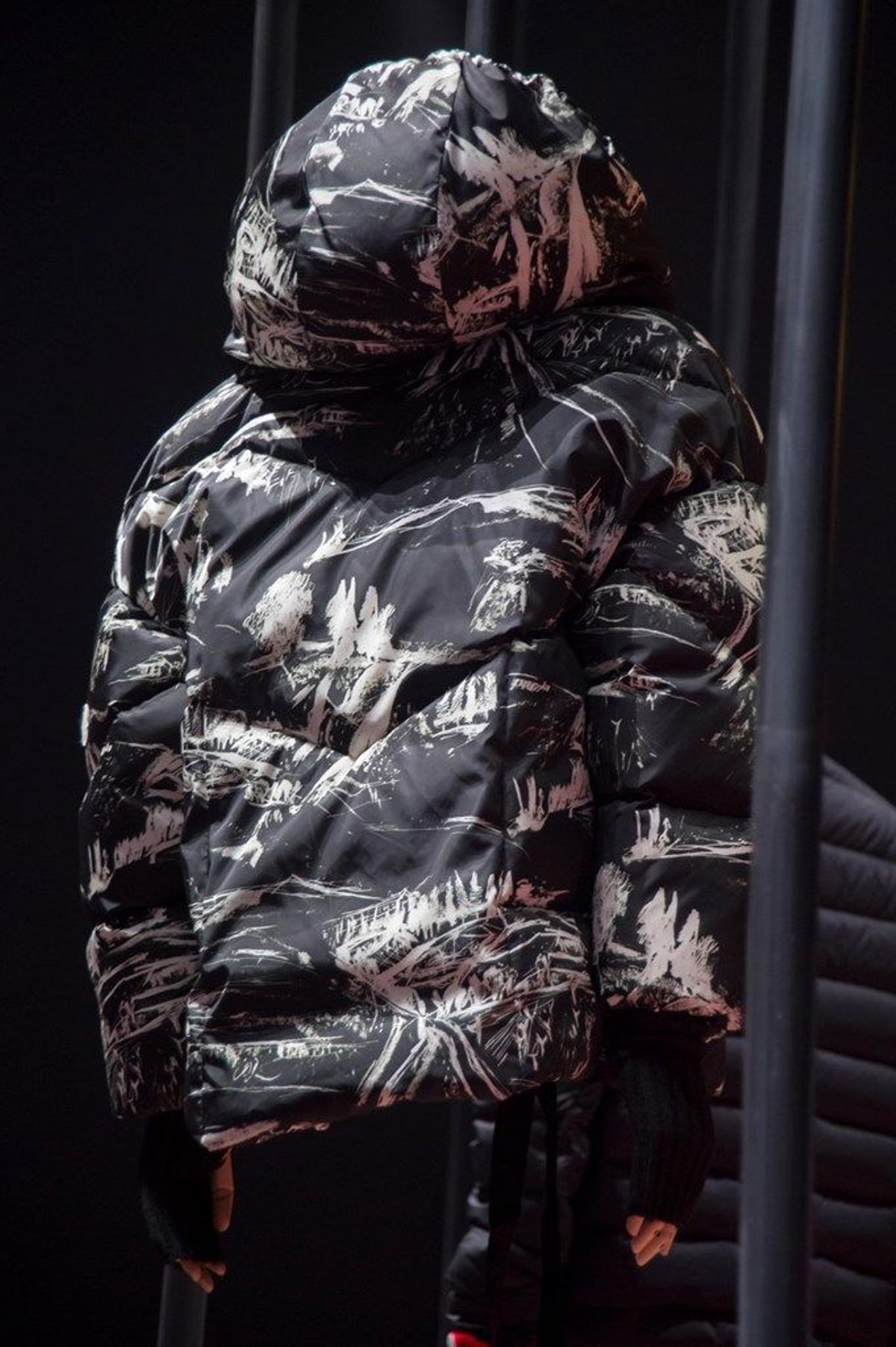 Moncler