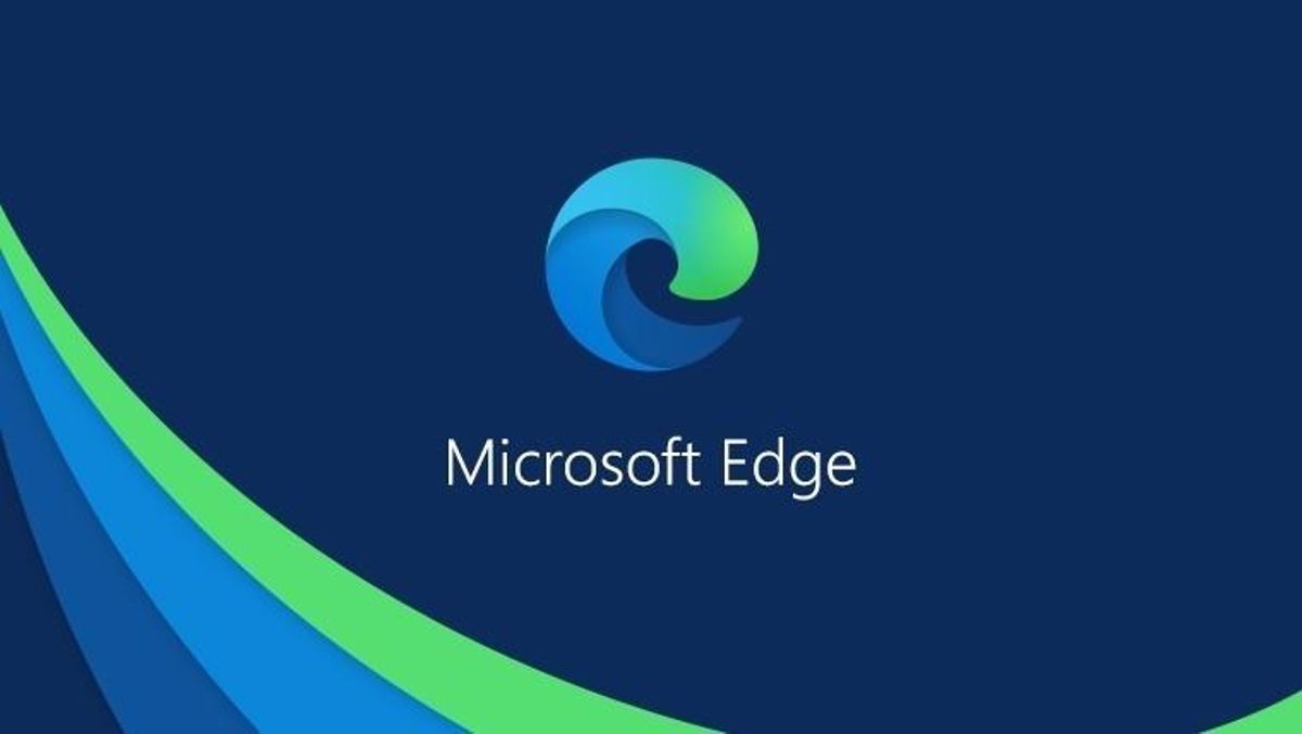 Tecnolog a estos son los cambios de la nueva versi n de microsoft edge