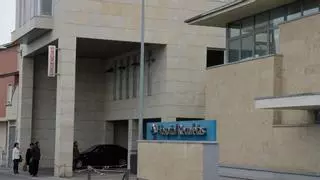 Dos centros zamoranos operarán para Sacyl 4 años más