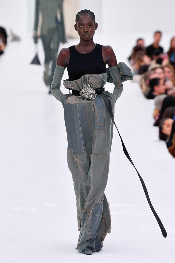 Acne Studios