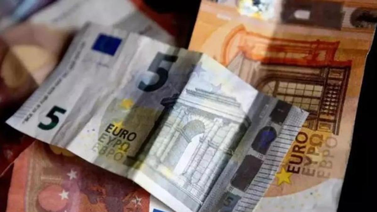 La Administración gallega abonó a sus proveedores en una media de 14,97 días durante mayo