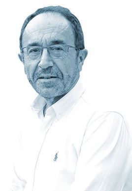 Andrés Perelló