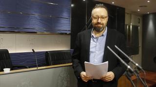 C's tras la redada: "Rajoy no parece el más indicado para liderar la lucha anticorrupción"