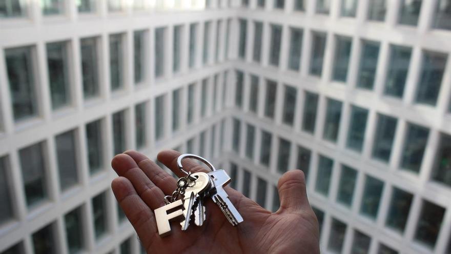 Asociaciones propietarias de viviendas: la fórmula europea que España quiere importar para solucionar la crisis habitacional