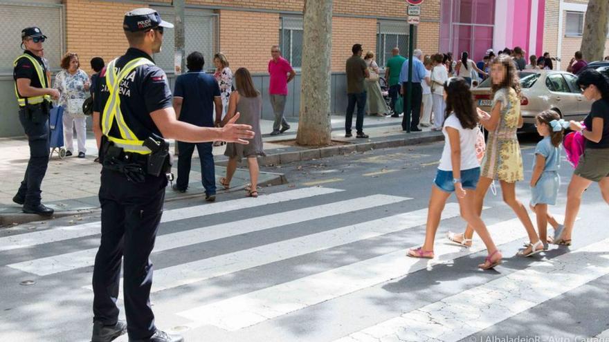 Semana de la movilidad