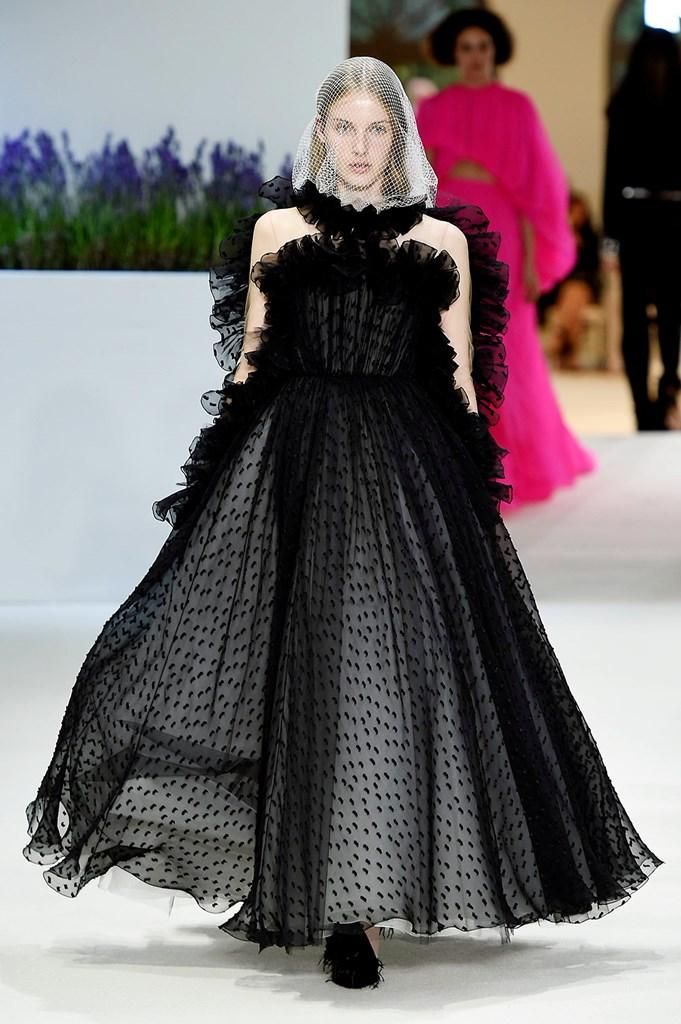 Giambattista Valli
