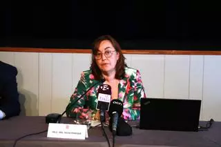 El TramCamp se lleva la partida principal del presupuesto de Territori en el Camp de Tarragona con 89,3 millones