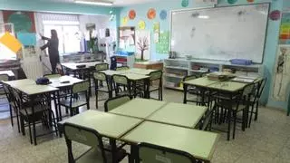 La Lomloe y la reducción horaria, junto a la pérdida de alumnado, impactan en el profesorado de Religión en Galicia