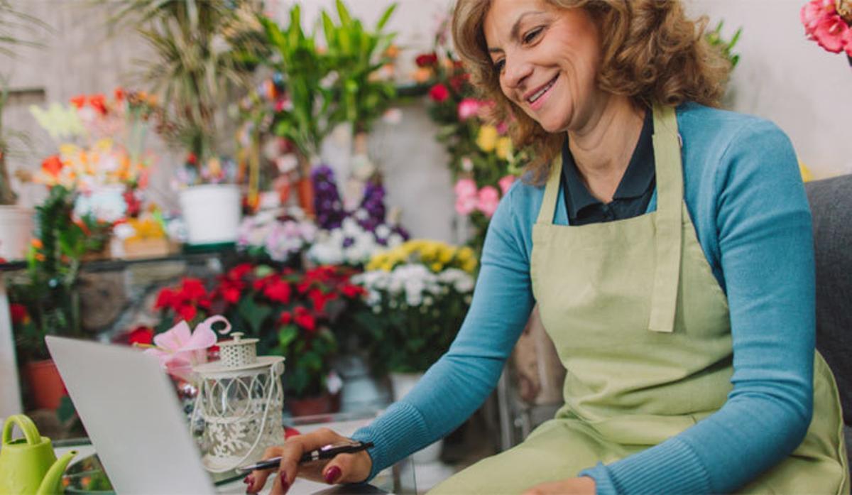 ¿Mentimos más en Internet?