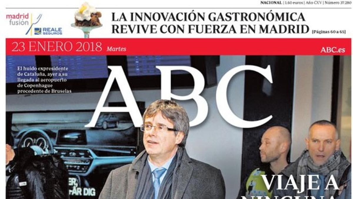 portada-abc-23-01-2018