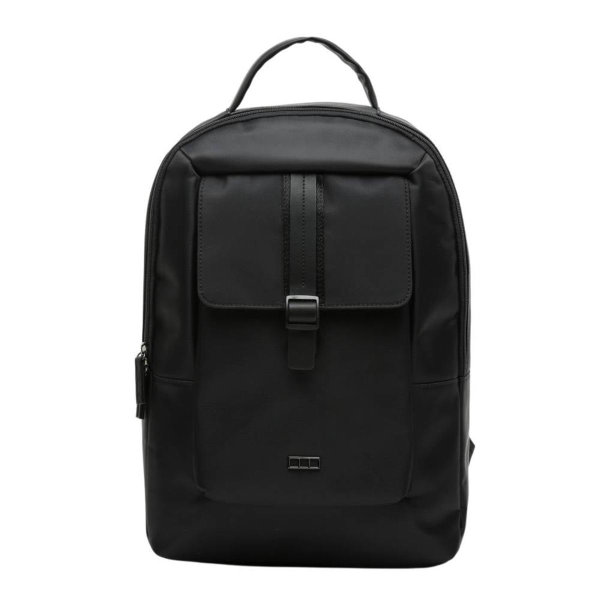 Mochila Nuss