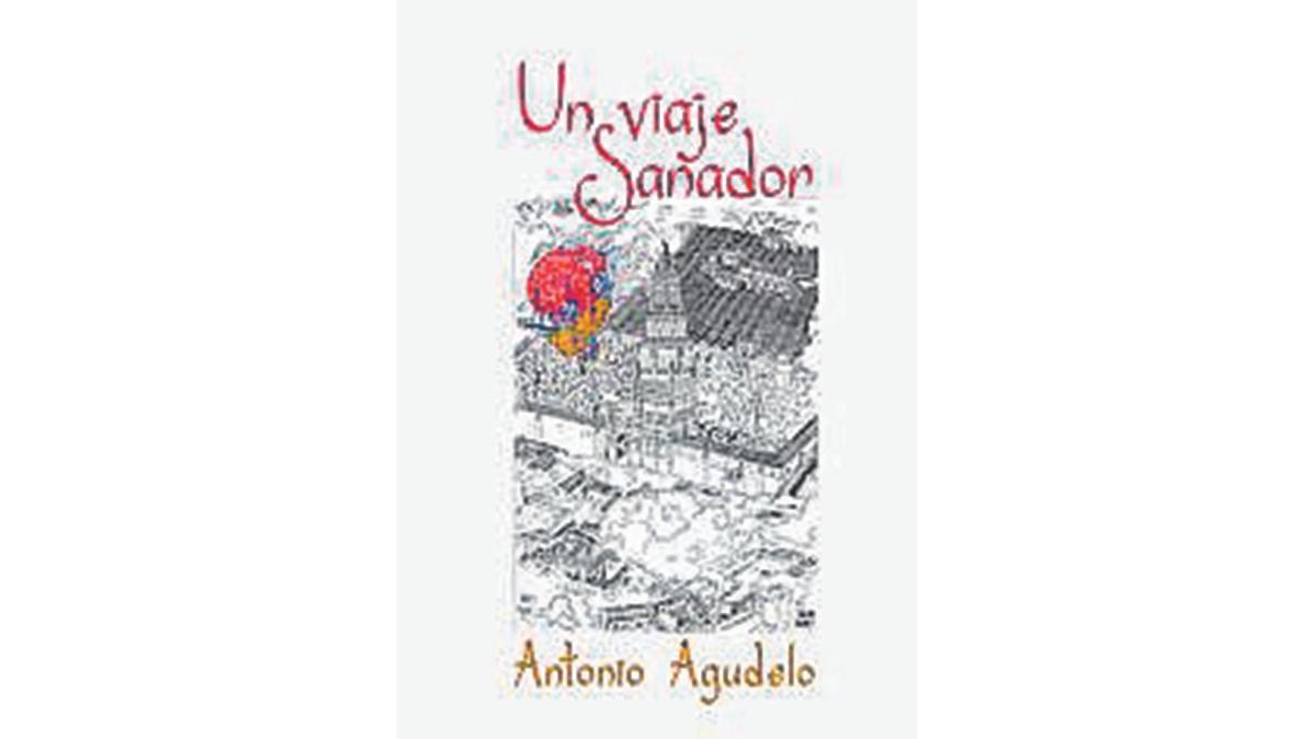 'Un viaje sanador'