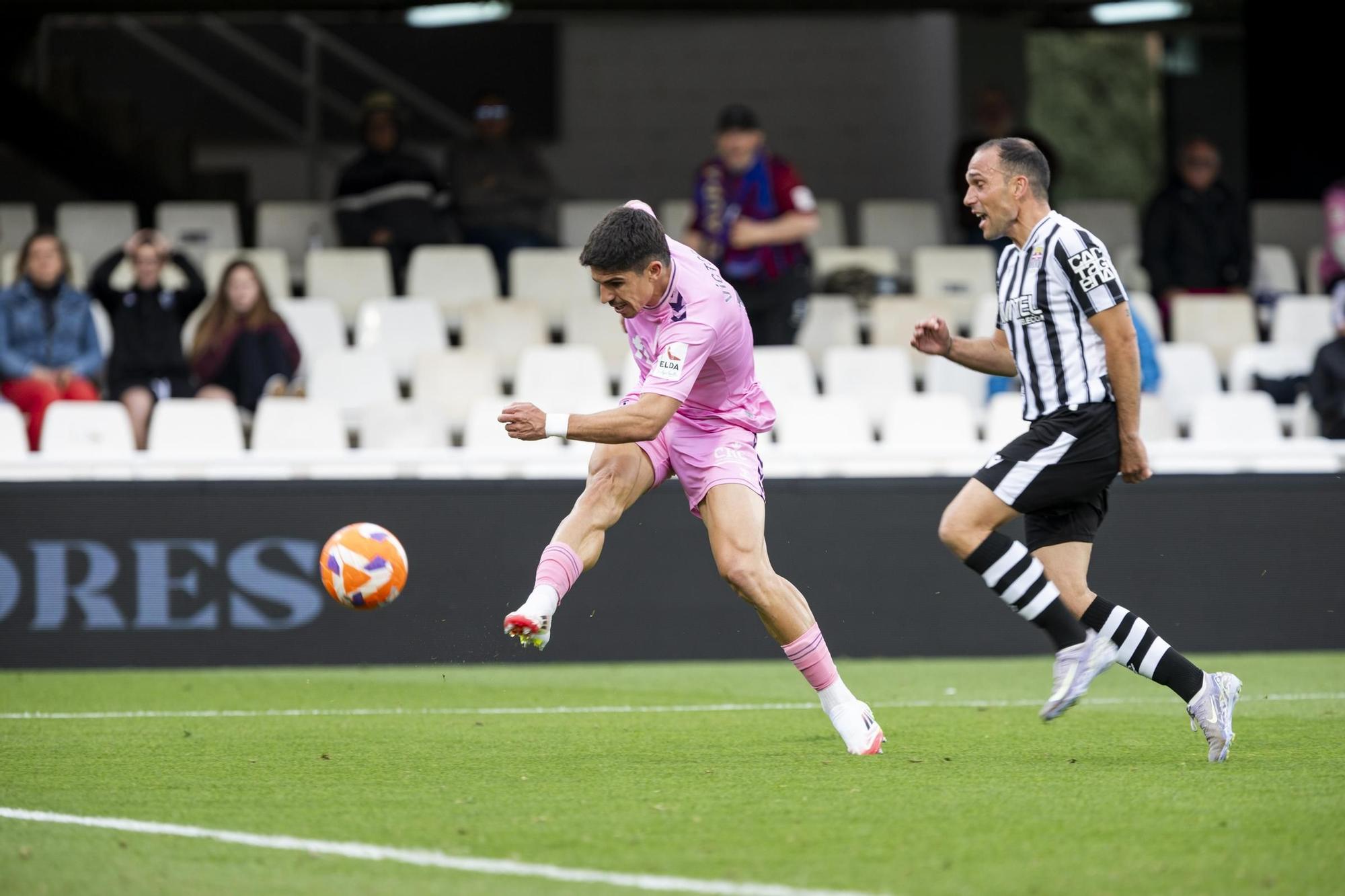 CARTAGENA vs ELDENSE-7514.jpg