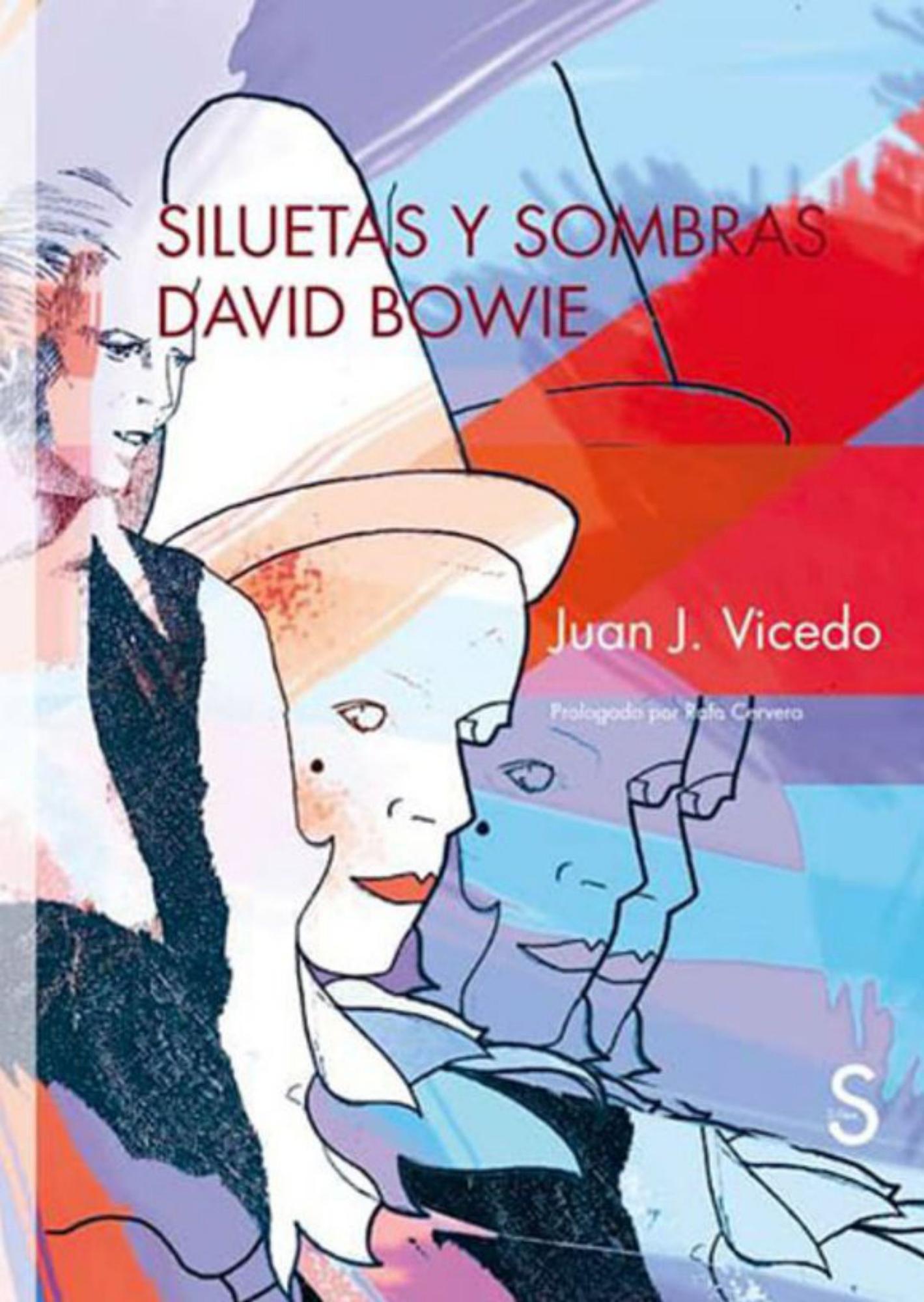 Portada del libro.