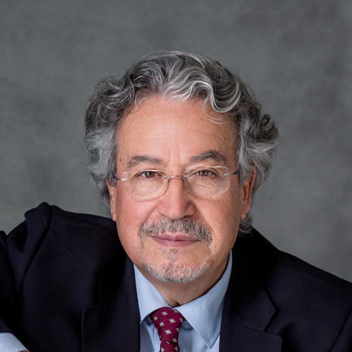 Pasqual Molina.