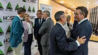 Efervescencia turística: el Consell exige la retirada del Registro de Viajeros y Hosbec rechaza la subida del IVA