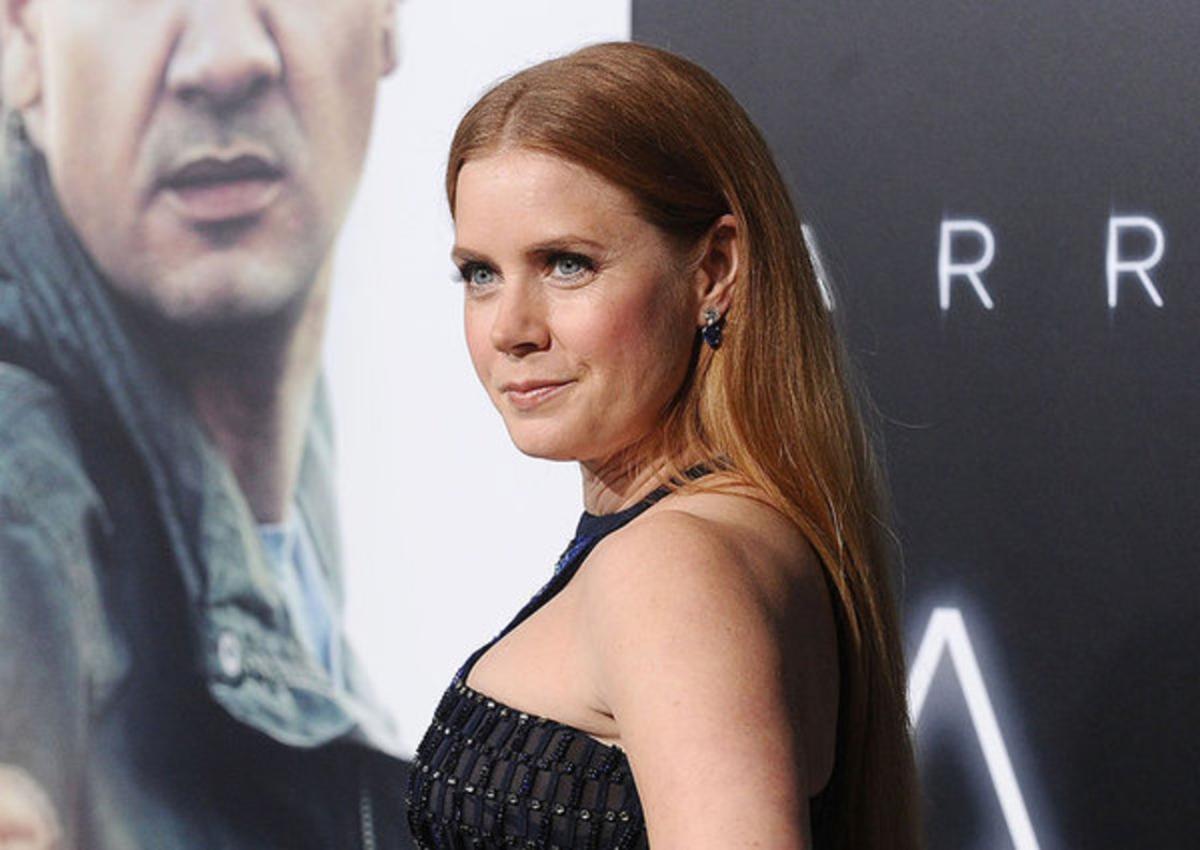 amy-adams