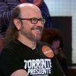 Santiago Segura, director de sagas como Torrente y Padre no hay más que uno